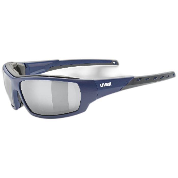 Okulary UVEX Sportstyle 311