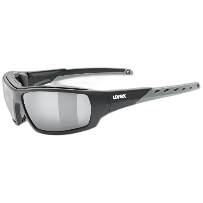 Okulary UVEX Sportstyle 311