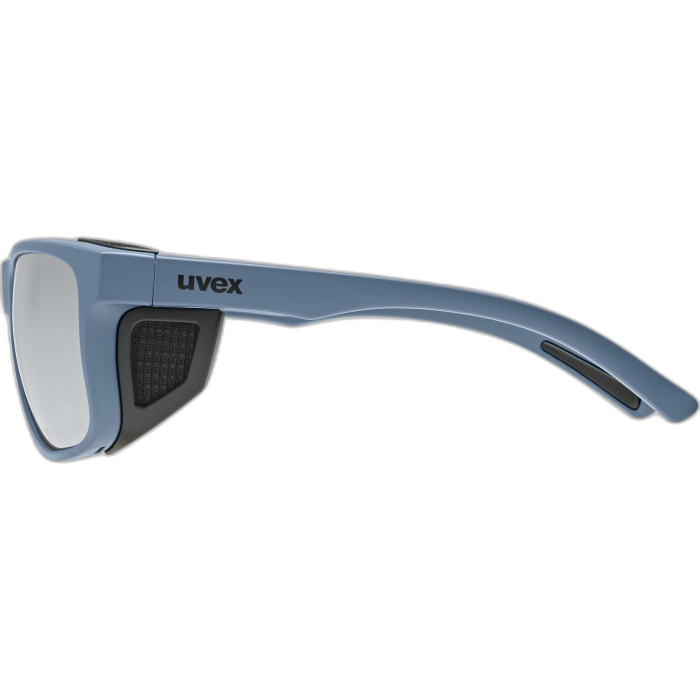 Okulary UVEX Sportstyle 312 /  szary