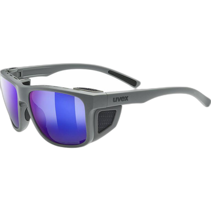 Okulary UVEX Sportstyle 312 CV
