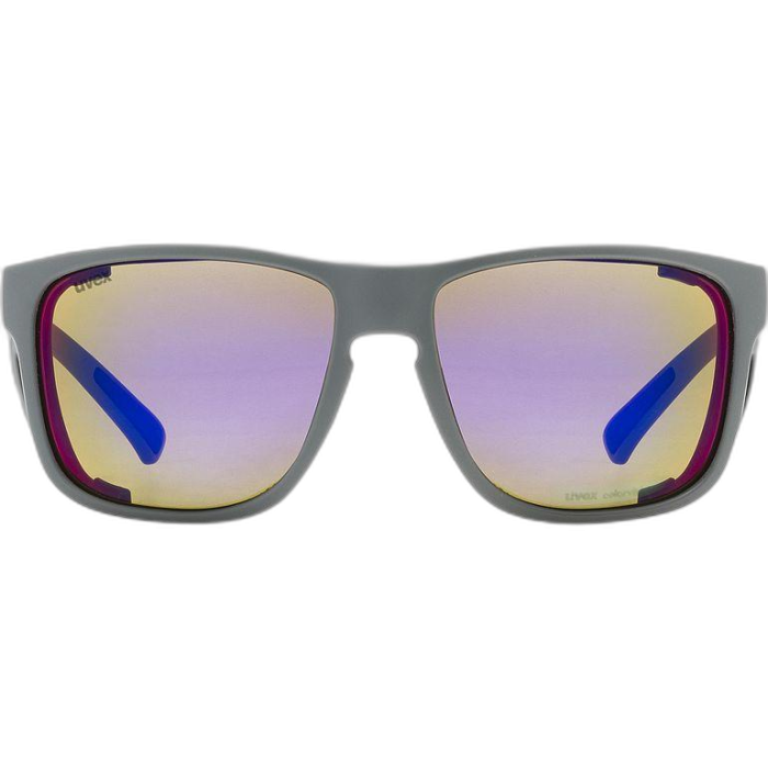 Okulary UVEX Sportstyle 312 CV