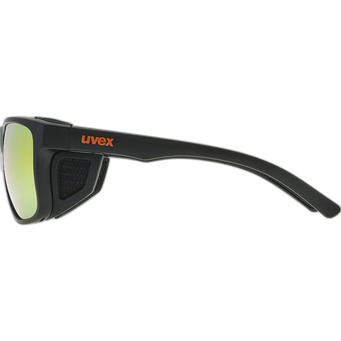 Okulary UVEX Sportstyle 312 CV