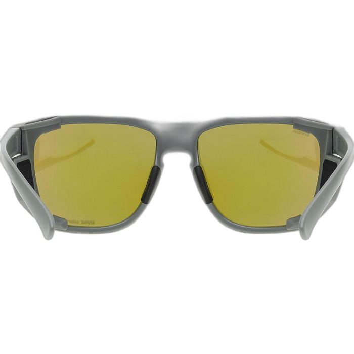 Okulary UVEX Sportstyle 312 CV