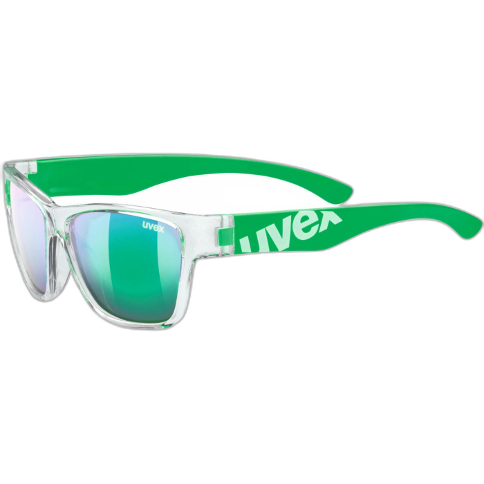 Okulary UVEX Sportstyle 508