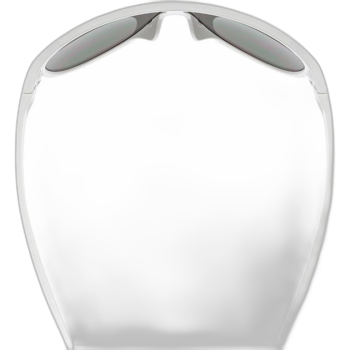 Okulary UVEX Sportstyle 512 /  biały