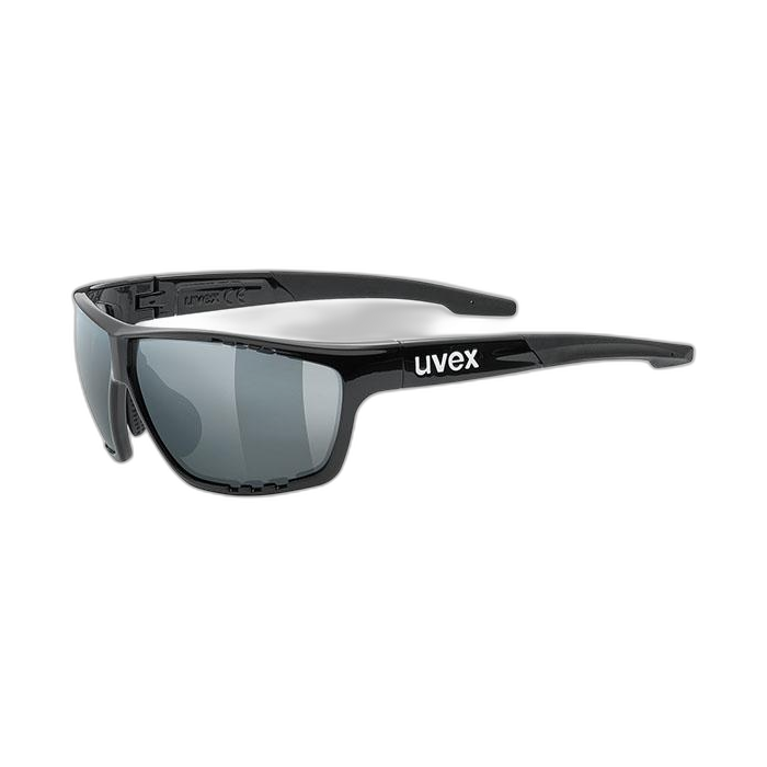 Okulary UVEX Sportstyle 706