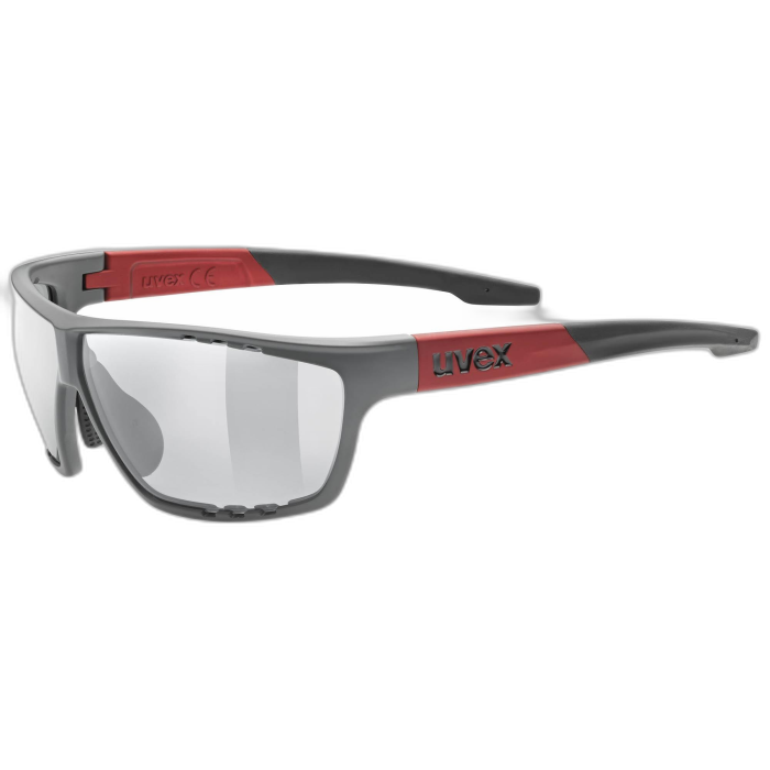 Okulary UVEX Sportstyle 706