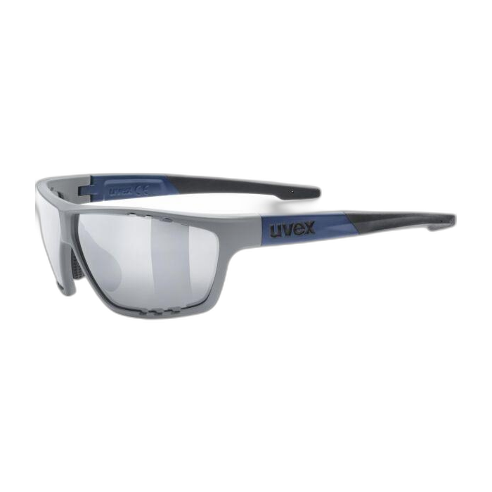 Okulary UVEX Sportstyle 706