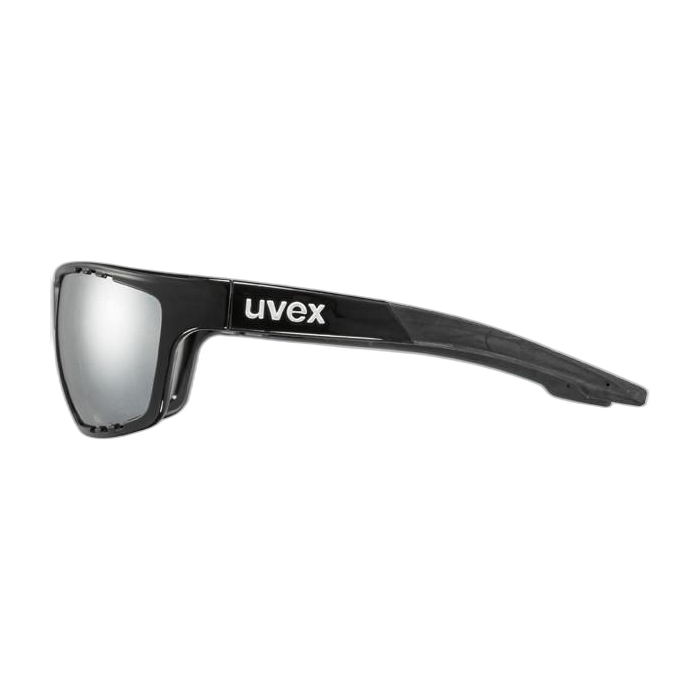 Okulary UVEX Sportstyle 706