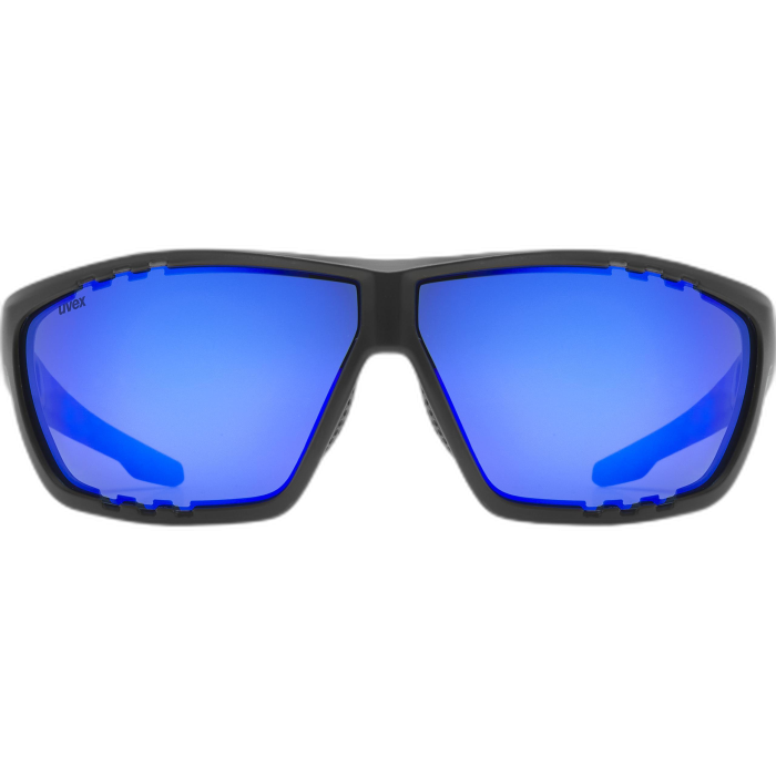 Okulary UVEX Sportstyle 706