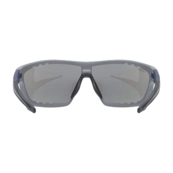 Okulary UVEX Sportstyle 706