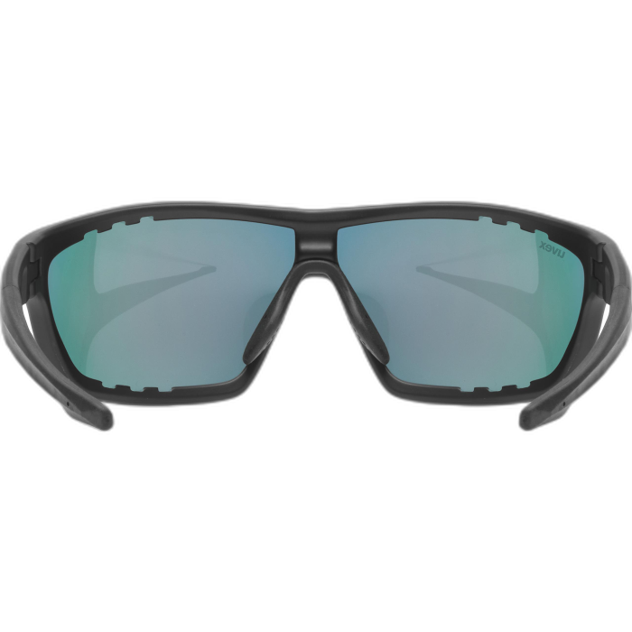 Okulary UVEX Sportstyle 706