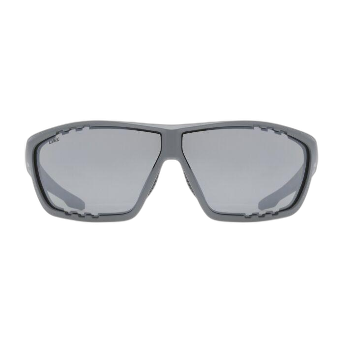 Okulary UVEX Sportstyle 706