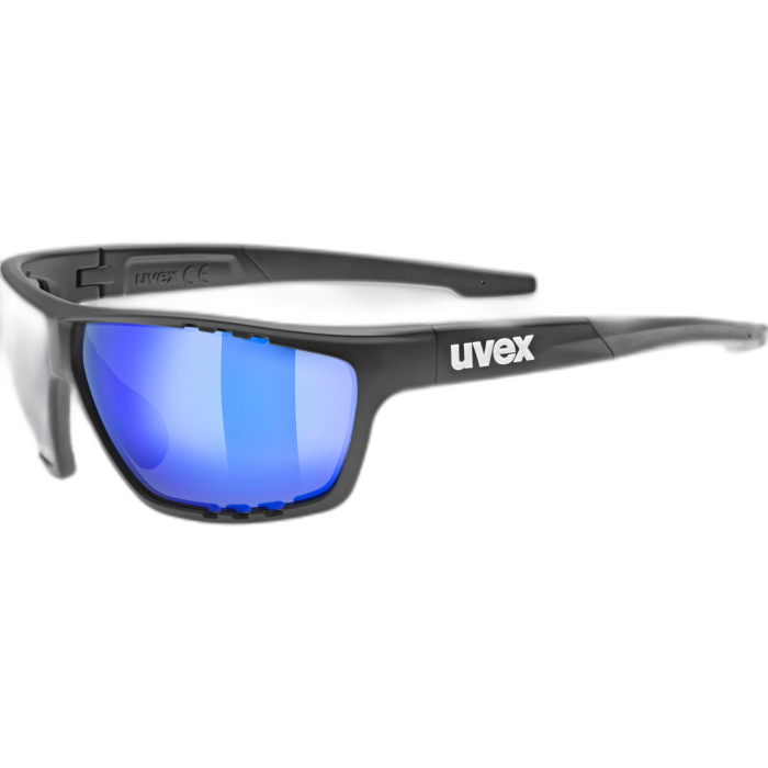 Okulary UVEX Sportstyle 706