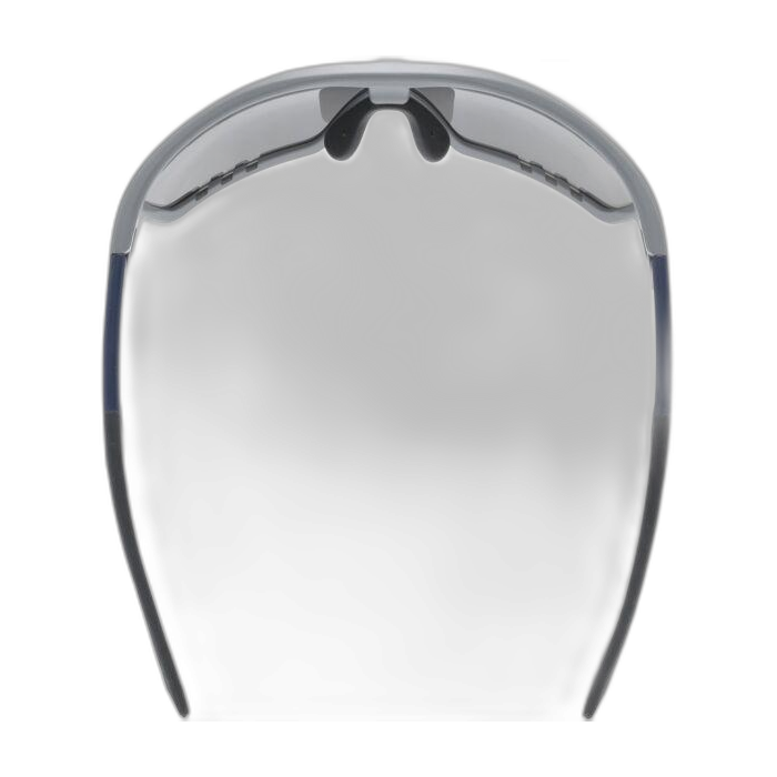 Okulary UVEX Sportstyle 706