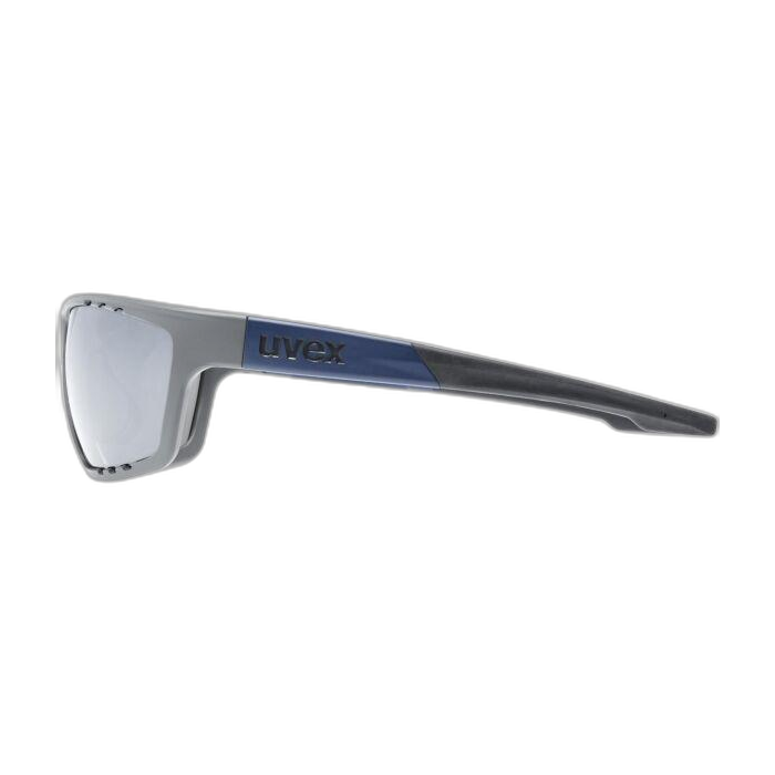 Okulary UVEX Sportstyle 706