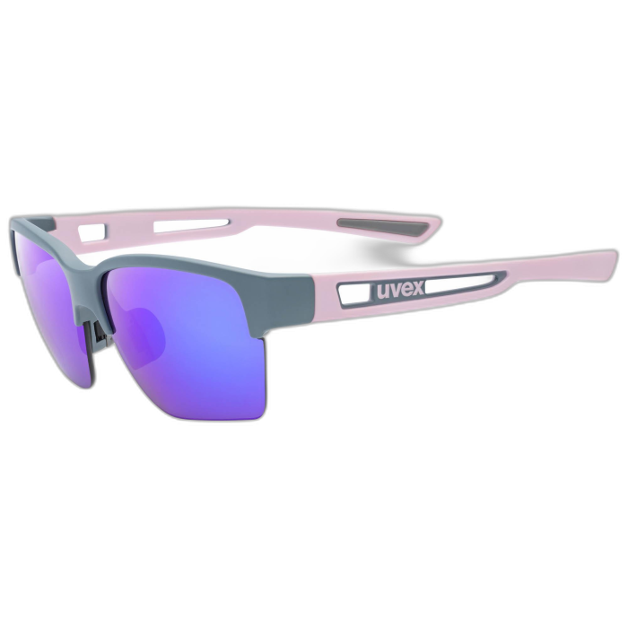 Okulary UVEX Sportstyle 805 CV