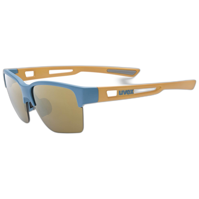Okulary UVEX Sportstyle 805 CV