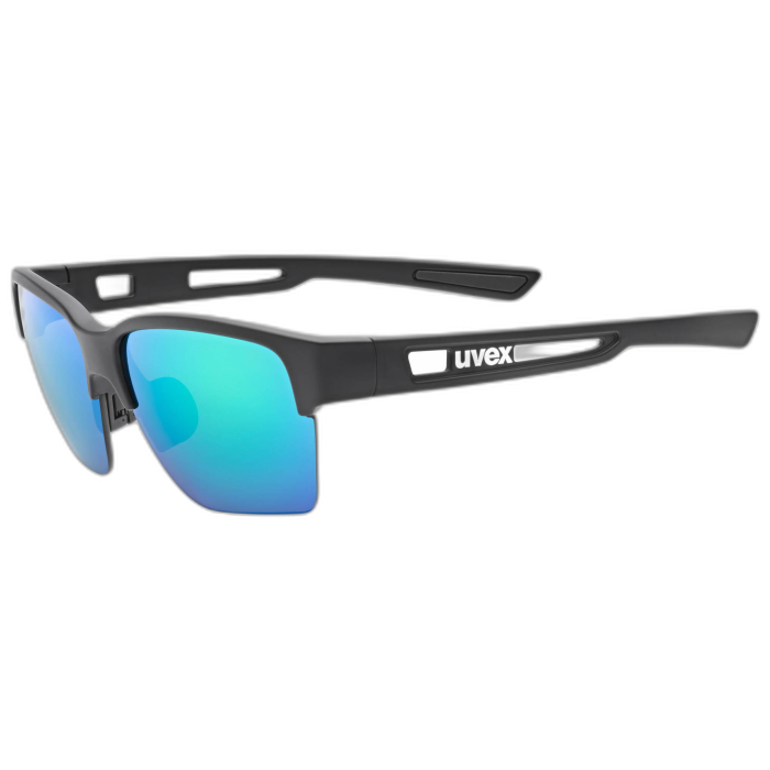 Okulary UVEX Sportstyle 805 CV