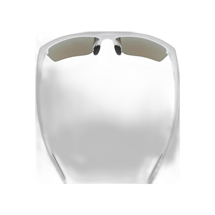 Okulary UVEX Sportstyle 805 CV /  biały