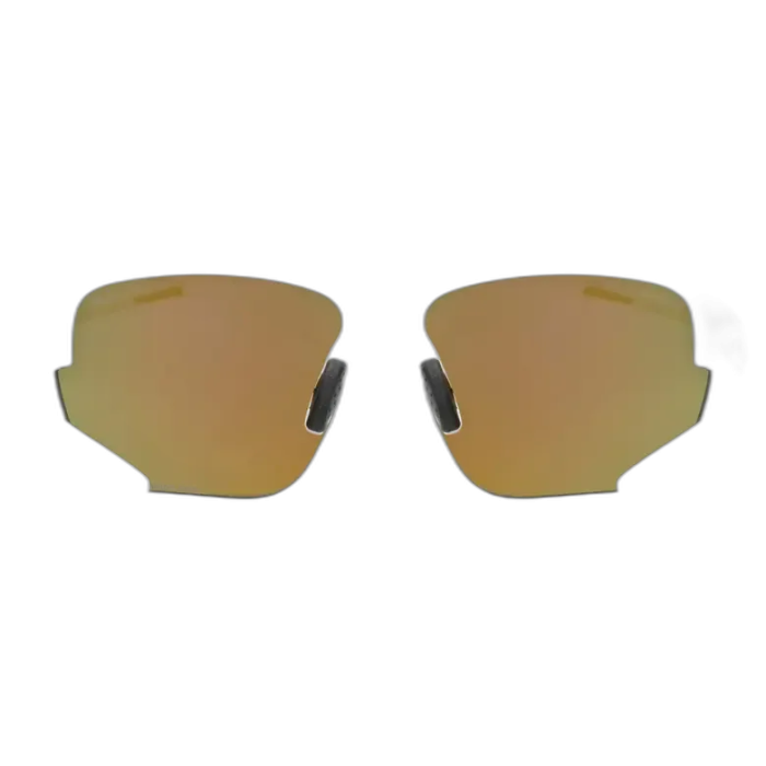 Okulary UVEX Sportstyle 805 CV /  biały
