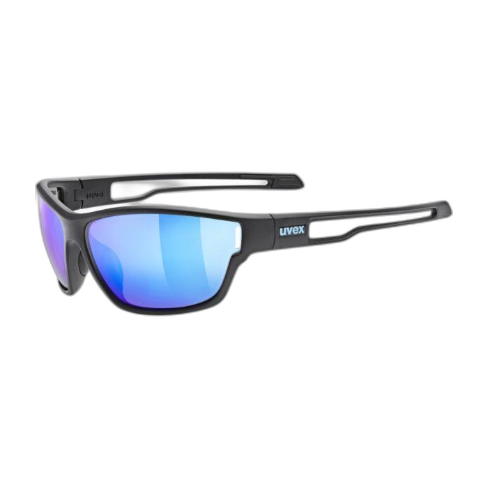 Okulary UVEX Sportstyle 806