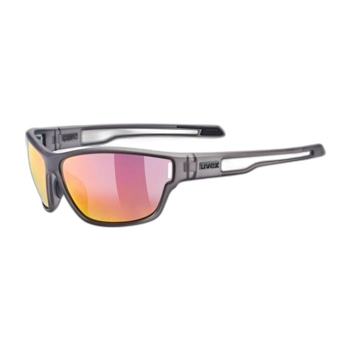 Okulary UVEX Sportstyle 806
