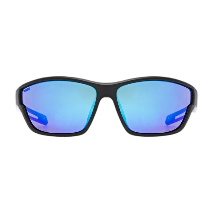Okulary UVEX Sportstyle 806