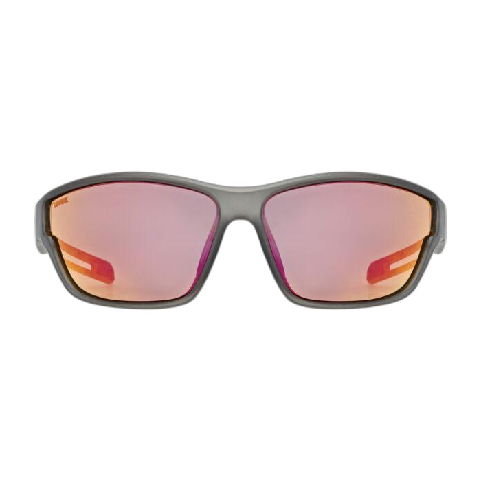 Okulary UVEX Sportstyle 806