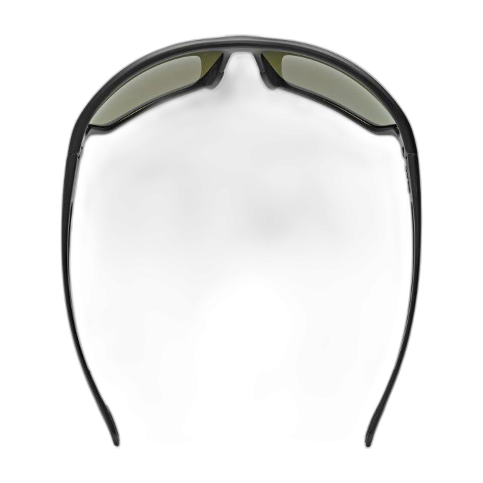 Okulary UVEX Sportstyle 806