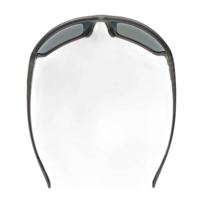 Okulary UVEX Sportstyle 806
