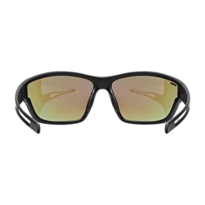 Okulary UVEX Sportstyle 806