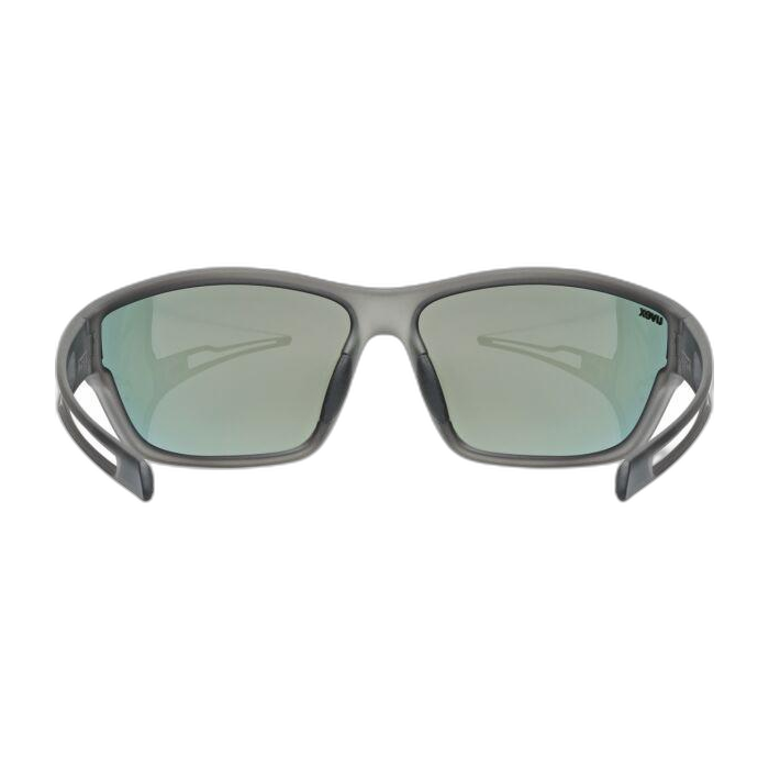 Okulary UVEX Sportstyle 806