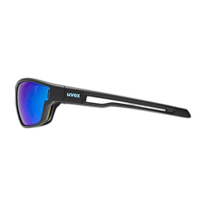 Okulary UVEX Sportstyle 806