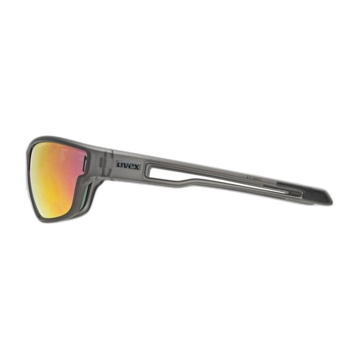 Okulary UVEX Sportstyle 806
