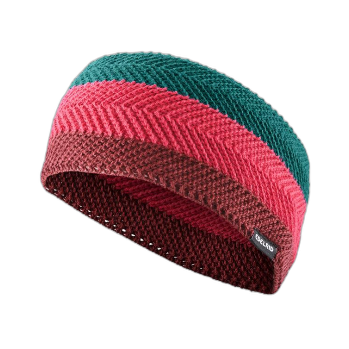 Opaska EDR Stonelove Headband