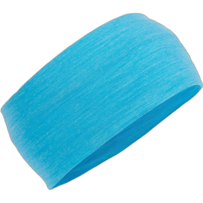 Opaska ICEBREAKER Flexi 103768 401 /  niebieski