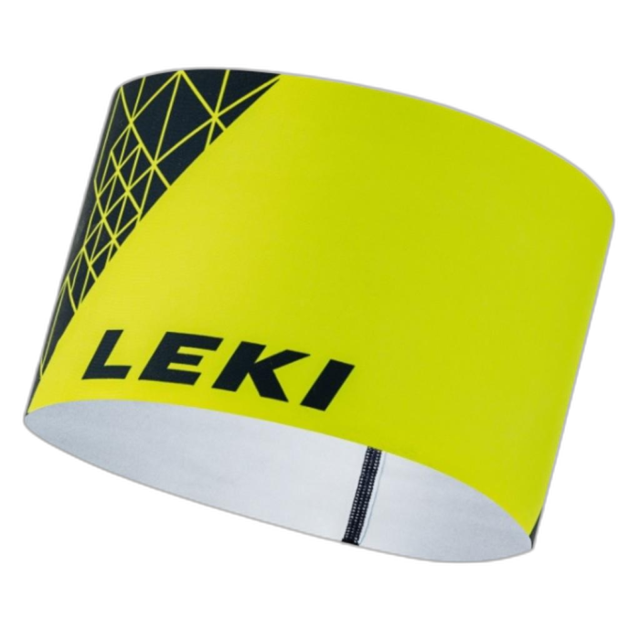Opaska LEKI 4 Season