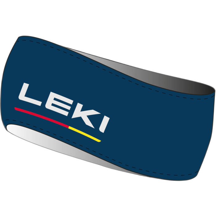 Opaska LEKI 4 Season