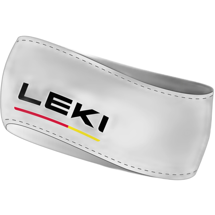 Opaska LEKI 4 Season