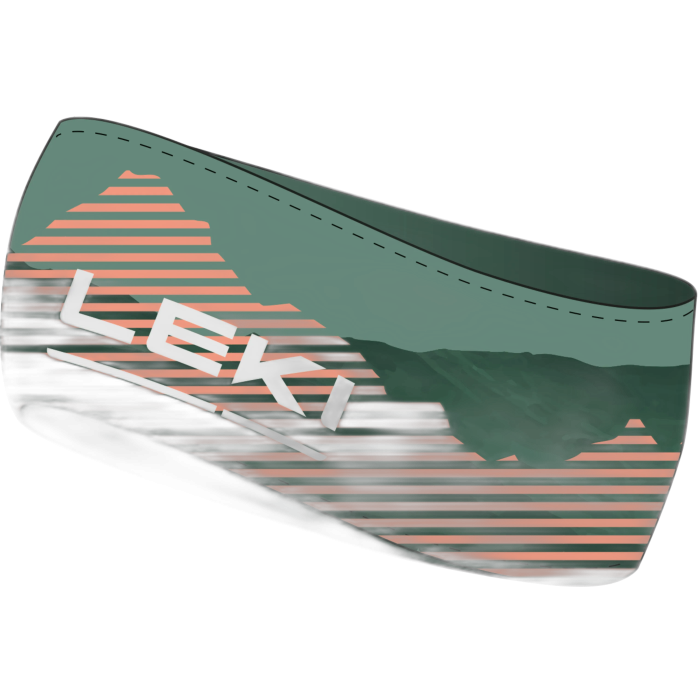 Opaska LEKI 4 Season