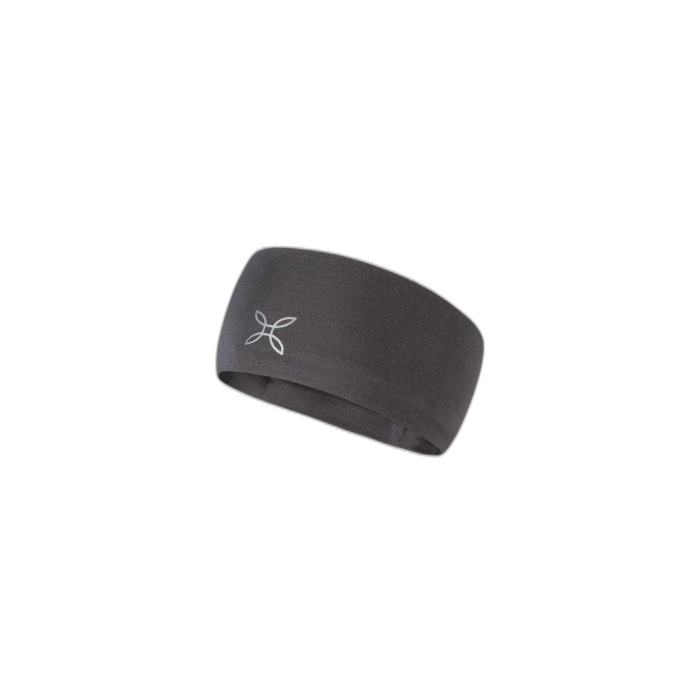 Opaska MONTURA Merino