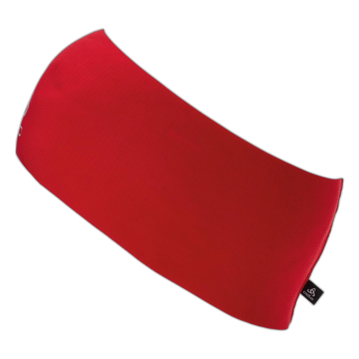 Opaska ODLO 772010 Move light /  czerwony