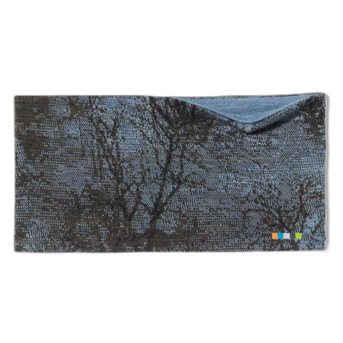 Opaska SW SC969 Merino 250
