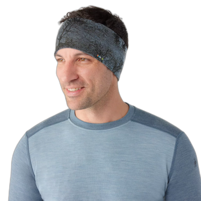 Opaska SW SC969 Merino 250