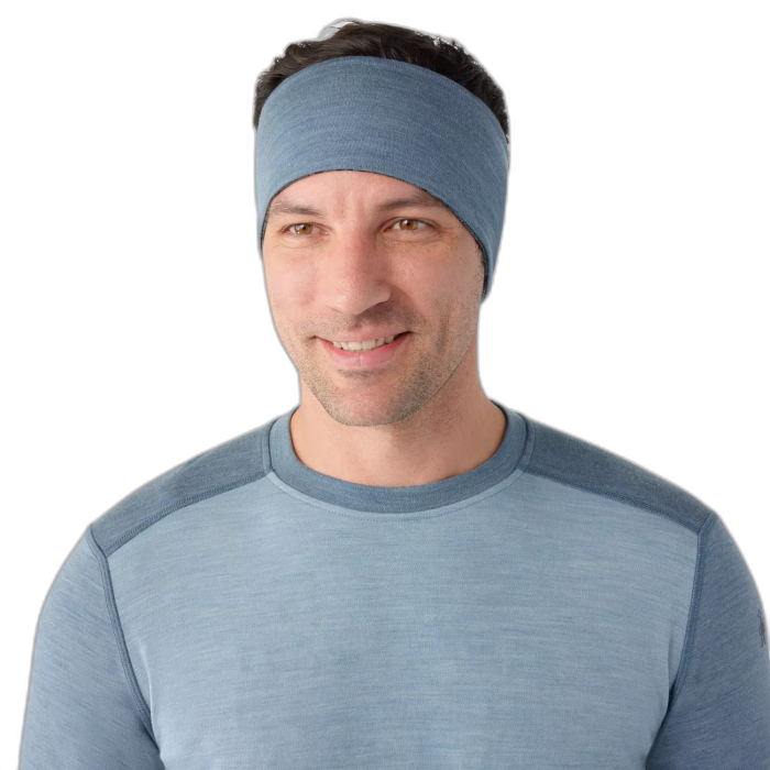 Opaska SW SC969 Merino 250