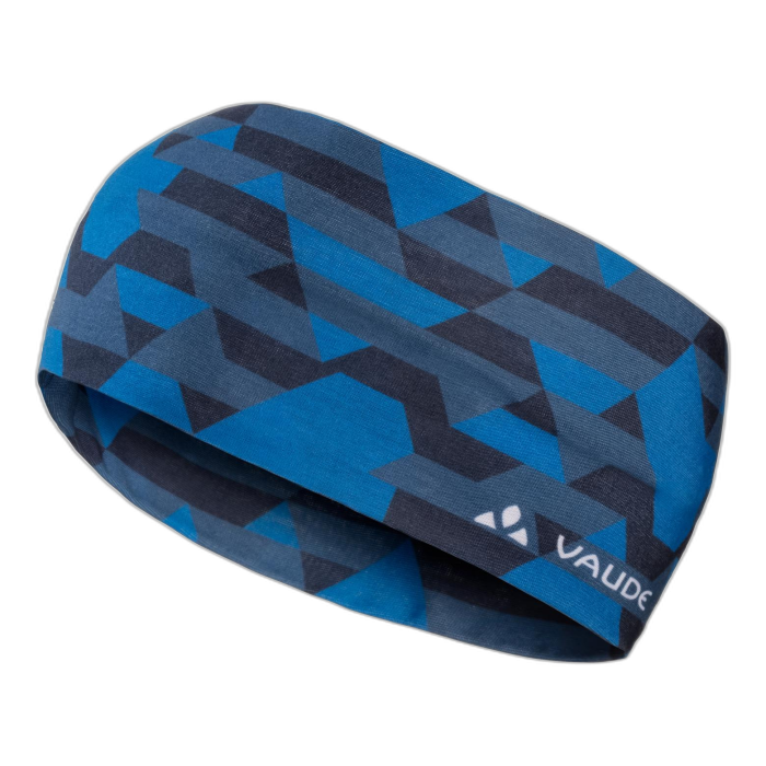 Opaska VAUDE Cassons  /  niebieski