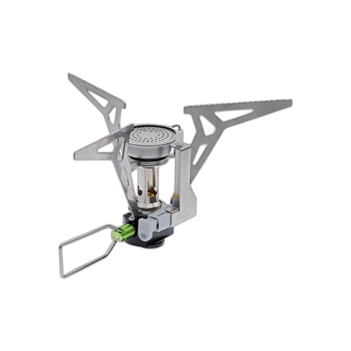 Palnik EDELRID Kiro ST PZ