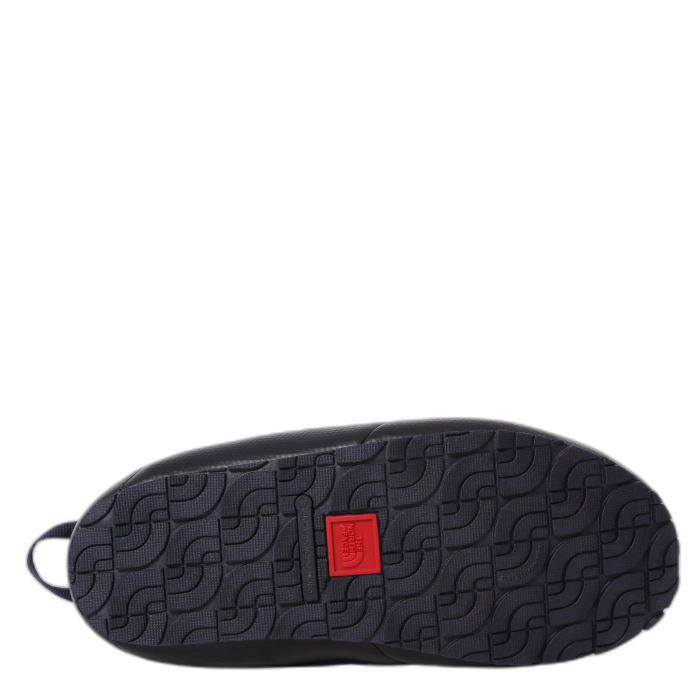 Pantofle męskie THE NORTH FACE Thermoball Traction Mule V /  wielokolorowy