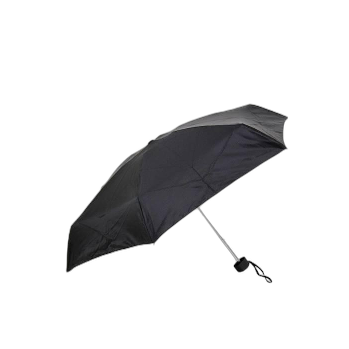 Parasol LFS Trek
